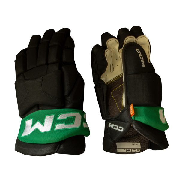 CCM 95CHANDSCHUHE SENIOR | Sportsness.ch