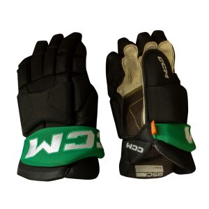 CCM 95CHANDSCHUHE JUNIOR | Sportsness.ch
