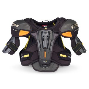 CCM TACKS AS-V PROSCHULTERSCHUTZ SENIOR | Sportsness.ch