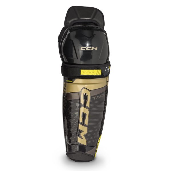 CCM TACKS AS-V PROSCHIENBEINSCHONER SENIOR | Sportsness.ch