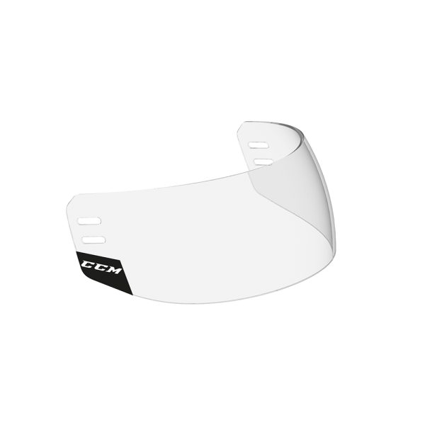 HALBPLEXI CCM – Bild 5