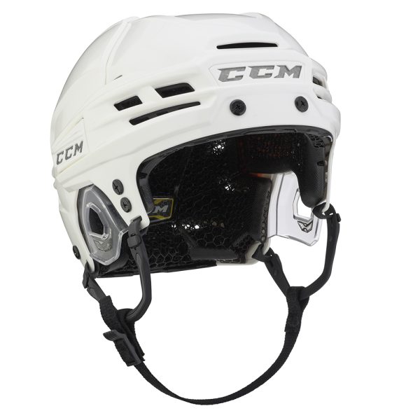 CCM SUPER TACKS X HH SR – Bild 6