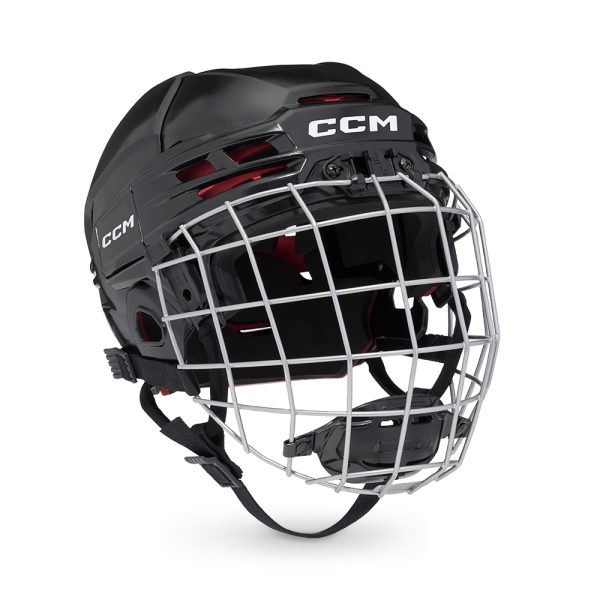 HELME YOUTH | Sportsness.ch