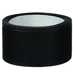HOCKEY TAPE GRIPSSS | Sportsness.ch