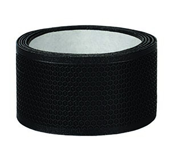 HOCKEY TAPE GRIPSSS