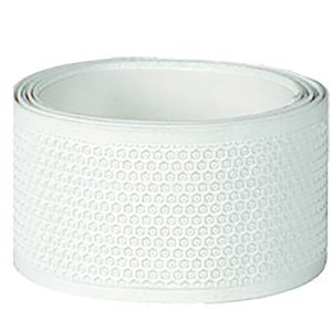 HOCKEY TAPE GRIPSSS | Sportsness.ch