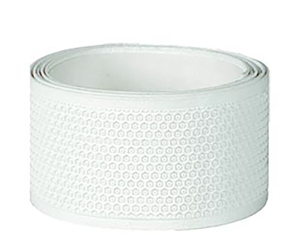HOCKEY TAPE GRIPSSS | Sportsness.ch