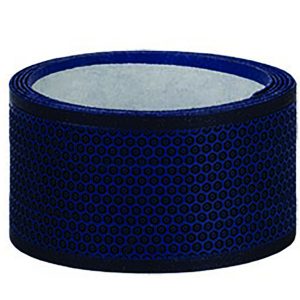 HOCKEY TAPE GRIPSSS | Sportsness.ch