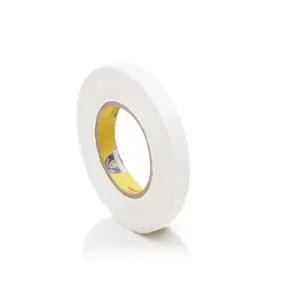 HOWIES CLOTH TAPE KNOB9M X 13MM | Sportsness.ch
