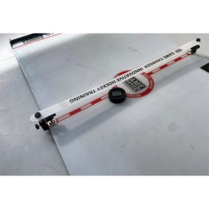 GAME CHANGER BAR SYSTEM | Sportsness.ch
