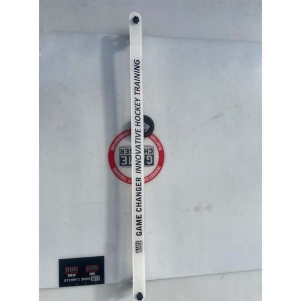 GAME CHANGER BAR SYSTEM – Bild 4