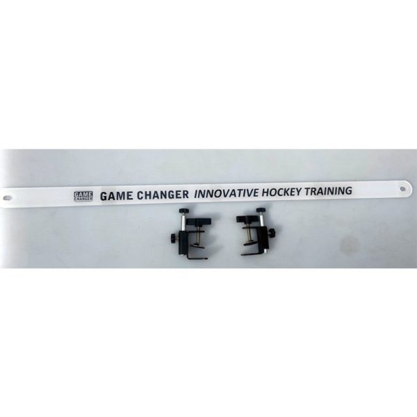 GAME CHANGER BAR SYSTEM – Bild 5