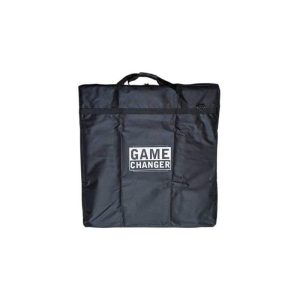 GAME CHANGER CARRY BAG | Sportsness.ch