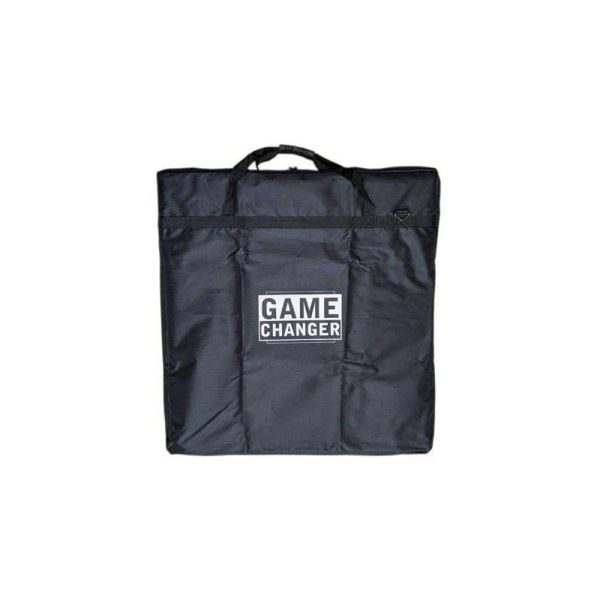 GAME CHANGER CARRY BAG | Sportsness.ch