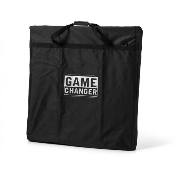 GAME CHANGER CARRY BAG – Bild 3