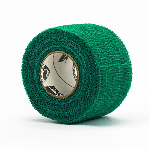 POWERFLEX GRIFFBAND – Bild 10