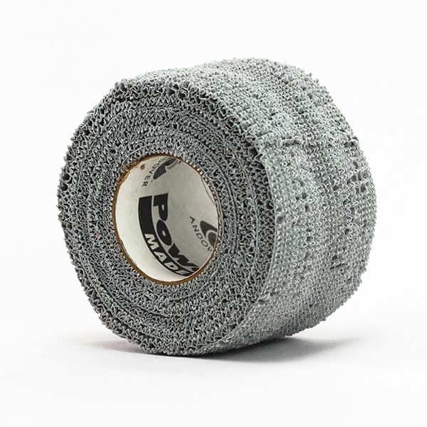 POWERFLEX GRIFFBAND – Bild 11