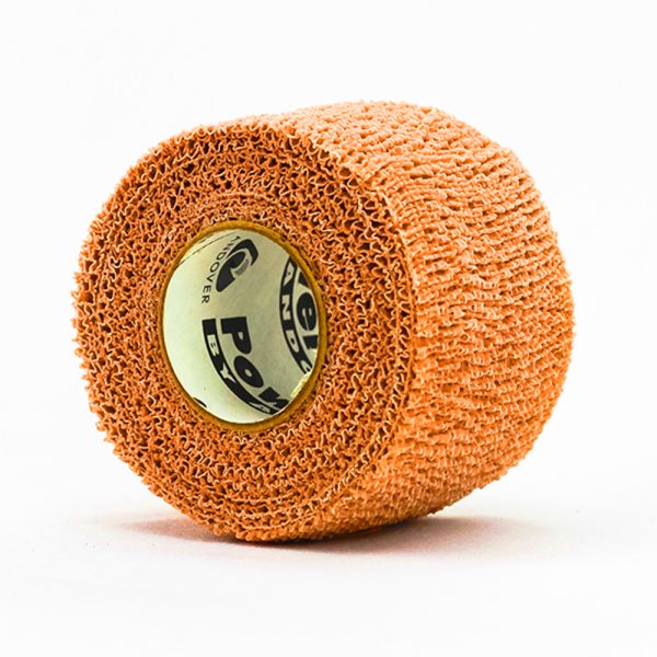 POWERFLEX GRIFFBAND – Bild 13