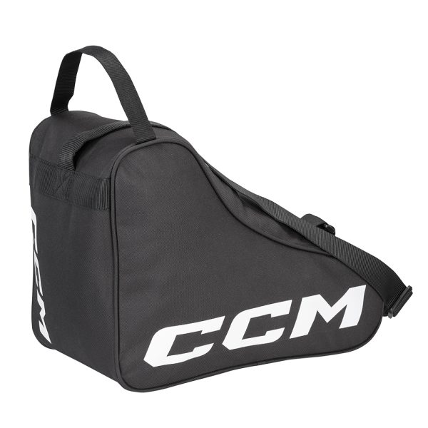 CCM SKATE BAG – Bild 2
