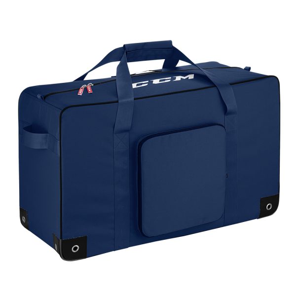 TASCHE CCM PRO CORE BAG 2019 SR – Bild 2