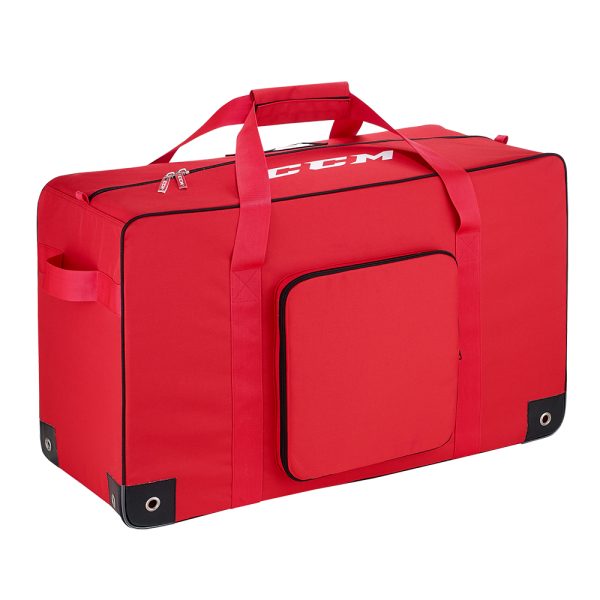 TASCHE CCM PRO CORE BAG 2019 SR – Bild 3