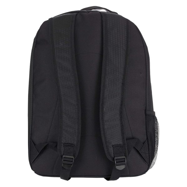 RUCKSACK CCM TEAM BACKPACK – Bild 2