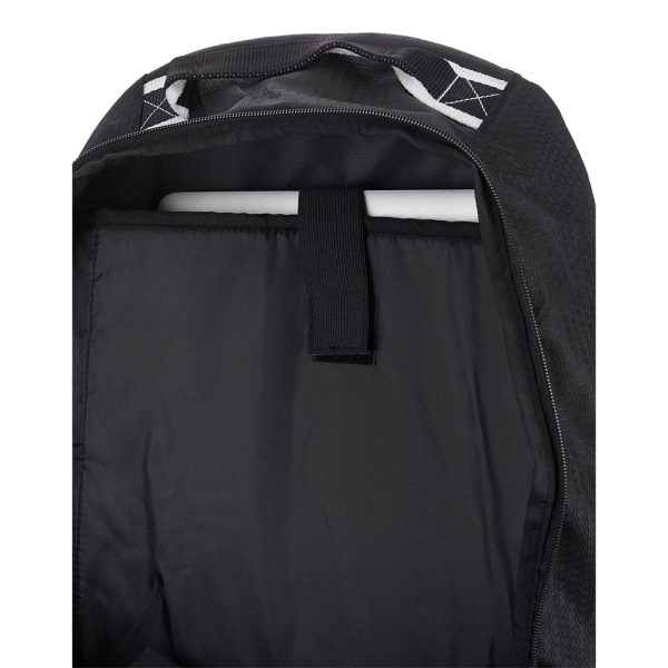 RUCKSACK CCM TEAM BACKPACK – Bild 3