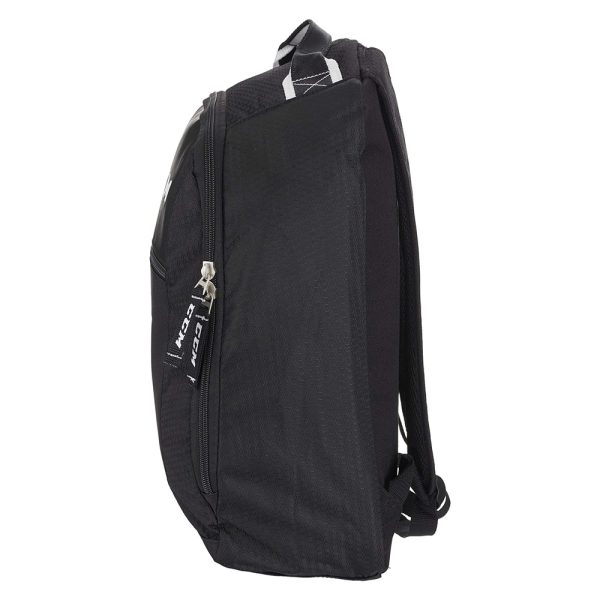 RUCKSACK CCM TEAM BACKPACK – Bild 4