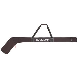 CCM STOCKTASCHE | Sportsness.ch
