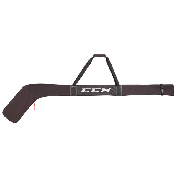 CCM STOCKTASCHE | Sportsness.ch