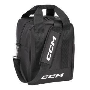 CCM TASCHE DELUXE PUCK BAG | Sportsness.ch