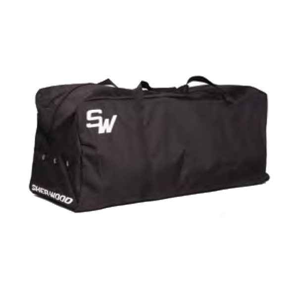 TASCHE SHER-WOOD CORE BAG JR | Sportsness.ch