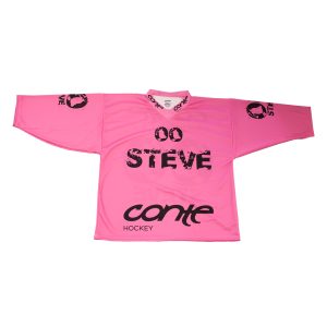 STEVIE TRAININGSTRIKOTSENIOR | Sportsness.ch