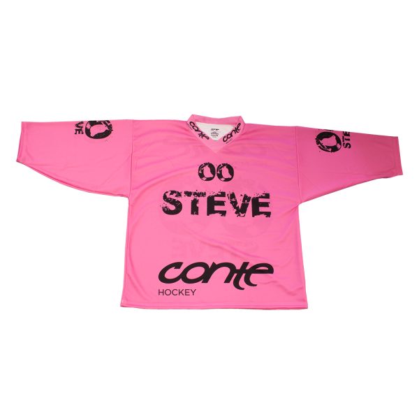 STEVIE TRAININGSTRIKOTSENIOR | Sportsness.ch