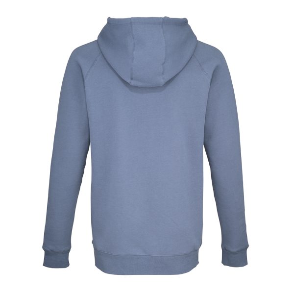 CCM PULLOVER CORE HOODYSENIOR – Bild 8