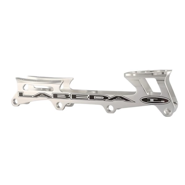 LABEDA HUMMER INLINE CHASSIS | Sportsness.ch