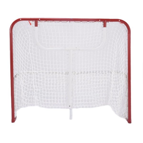 SYNDICATE GOAL METAL 50" FALTBAR – Bild 4