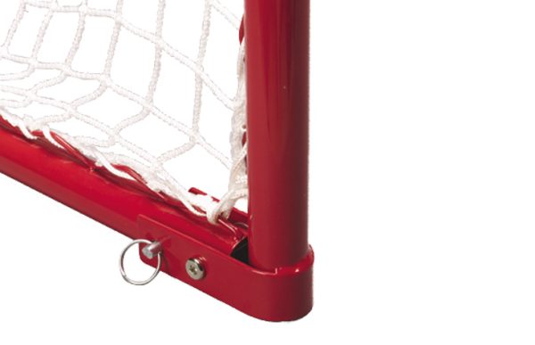 ERSATZTEIL SPLINT ZU SH GOAL (2) STREETHOCKEY-ERSATZTEIL | Sportsness.ch