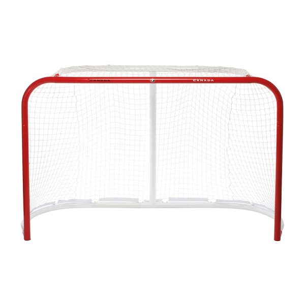 SH GOAL HEAVY DUTY 72'' | Sportsness.ch