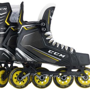 CCM TACKS 9090R SR | Sportsness.ch