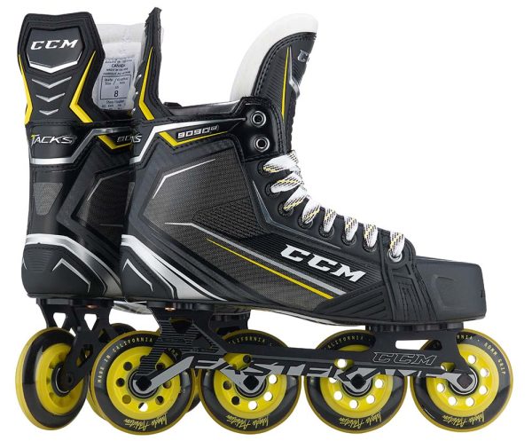 CCM TACKS 9090R SR | Sportsness.ch