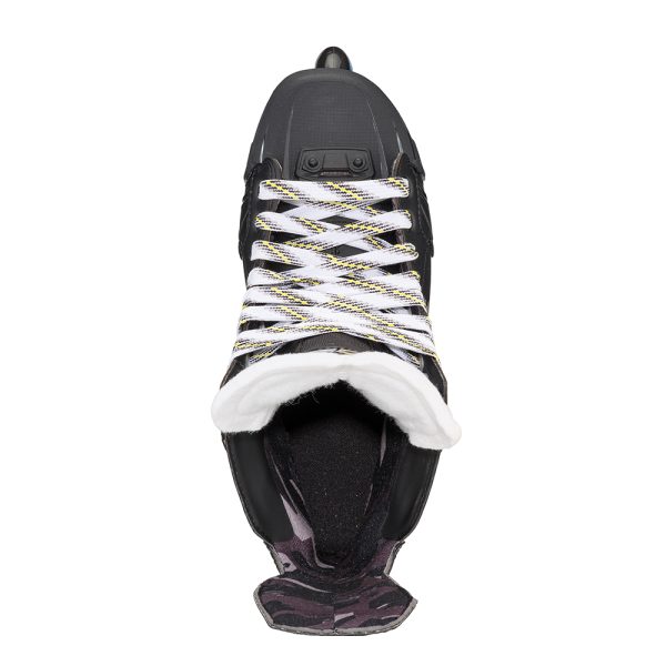 IL-SCHUHE CCM SUPER TACKS AS570R INT – Bild 6