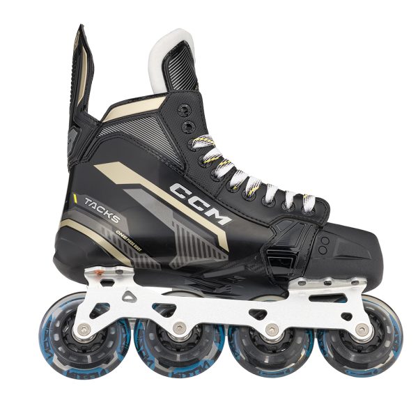 IL-SCHUHE CCM SUPER TACKS AS570R INT – Bild 3