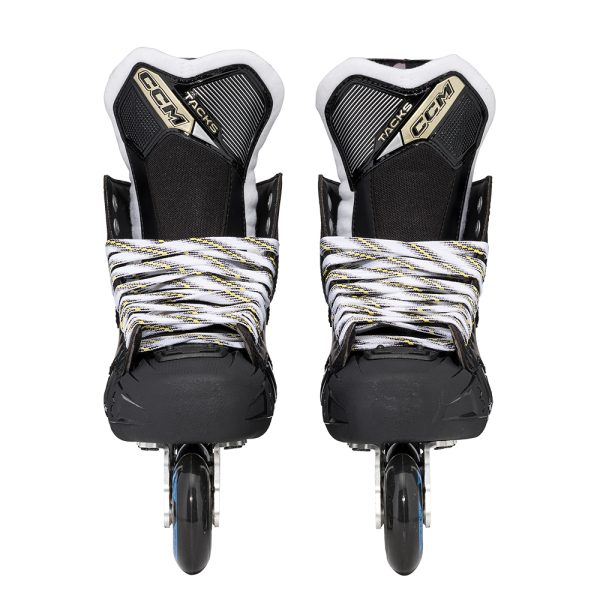 IL-SCHUHE CCM SUPER TACKS AS570R INT – Bild 4