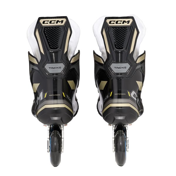 IL-SCHUHE CCM SUPER TACKS AS570R INT – Bild 5