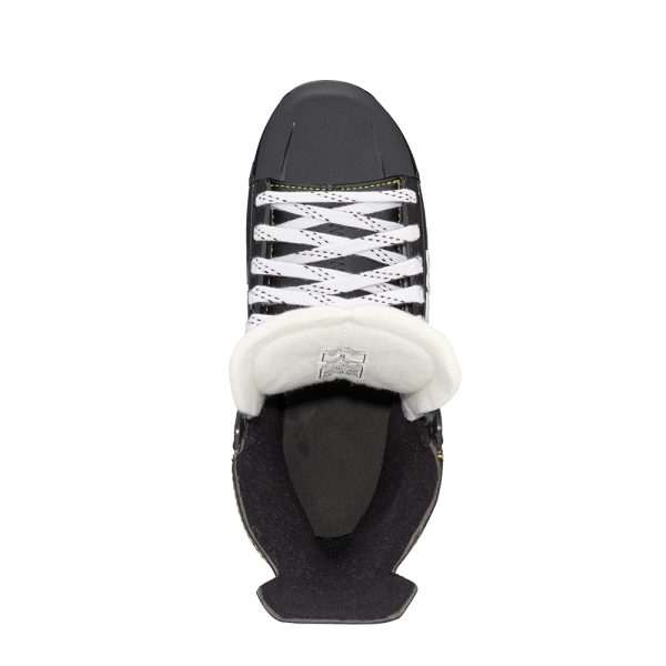 IL-SCHUHE CCM SUPER TACKS AS550R SR – Bild 6