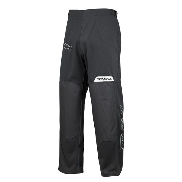 IL-HOSENÜBERZUG CCM 110 JR | Sportsness.ch