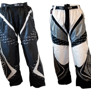 IL UEBERZUG-HOSE TOUR LION HEART | Sportsness.ch