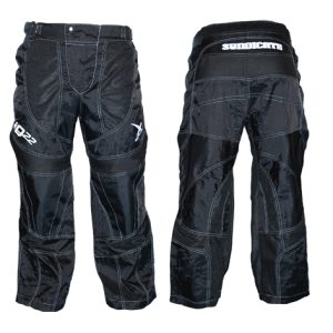 IL UEBERZUG-HOSE SYNDICATE IQ22 | Sportsness.ch