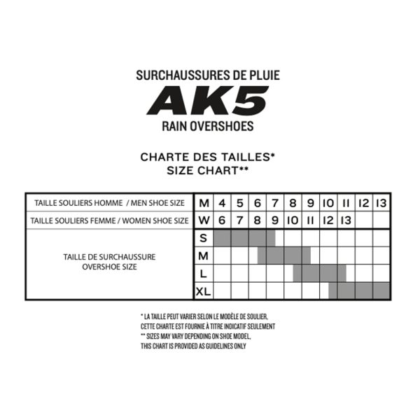 KNAPPER AK5 – Bild 4